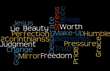 wordle 2