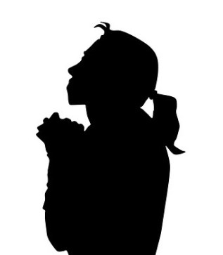 fear of faith 4 again