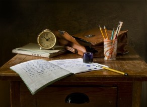 still-life-851328_640